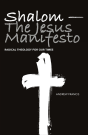 Shalom - The Jesus Manifesto - Preview