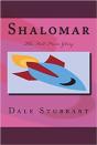 Shalomar: The Fall From Glory - Preview