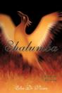 Shalumba - Preview