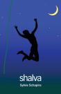 Shalva - Preview