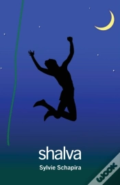 Capa do artigo Shalva