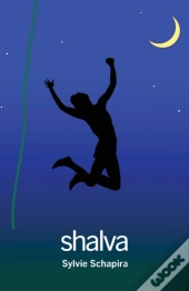 Shalva