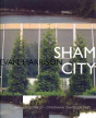 Sham City - Preview