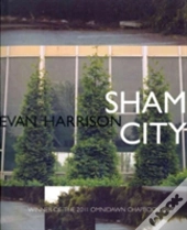 Sham City