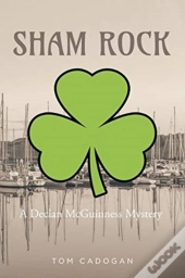 Sham Rock