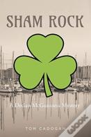 Sham Rock