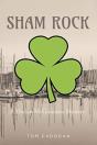 Sham Rock - Preview