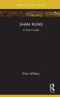 Sham Ruins - Preview