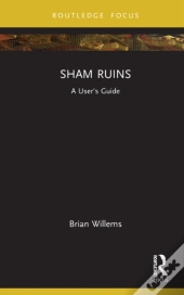 Sham Ruins