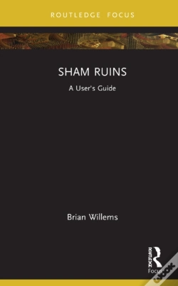 Capa do artigo Sham Ruins