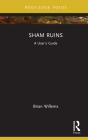 Sham Ruins - Preview