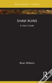 Sham Ruins