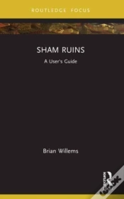 Capa do artigo Sham Ruins