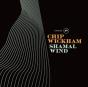 Shamal Wind - CD - Preview
