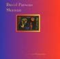 Shaman - CD - Preview