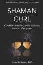 Shaman Gurl - Preview