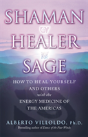Shaman, Healer, Sage - Preview