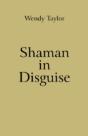 Shaman In Disguise - Preview