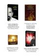 Shaman / Kundalini Healer Certification - Preview