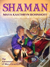 Capa do artigo Shaman