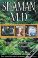Shaman, M.D.