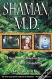 Shaman, M.D.
