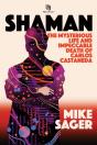Shaman - Preview