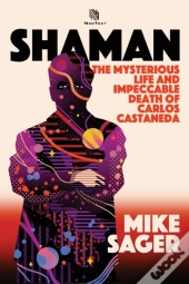 Shaman
