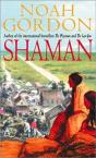 Shaman - Preview