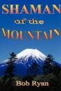 Shaman Of The Mountain - Preview