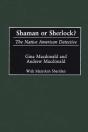 Shaman Or Sherlock? - Preview