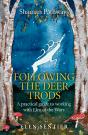 Shaman Pathways - Following The Deer Trods - Preview
