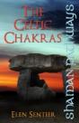 Shaman Pathways - The Celtic Chakras - Preview