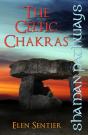 Shaman Pathways - The Celtic Chakras - Preview