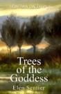 Shaman Pathways - Trees Of The Goddess - Preview