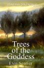 Shaman Pathways - Trees Of The Goddess - Preview