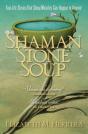 Shaman Stone Soup - Preview