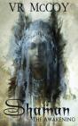 Shaman - The Awakening - Preview