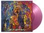 Shaman - Vinil - Preview