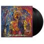 Shaman - Vinil - Preview