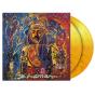 Shaman - Vinil - Preview