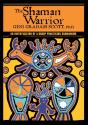 Shaman Warrior - Preview