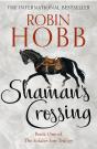 Shamanâ€™S Crossing - Preview