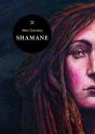 Shamane - Preview