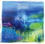 Shamania - CD - Preview