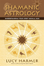 Shamanic Astrology - Preview