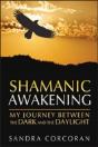 Shamanic Awakening - Preview