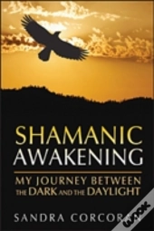 Shamanic Awakening