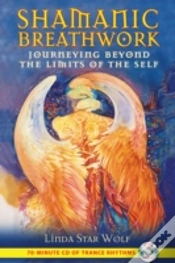 Capa do artigo Shamanic Breathwork