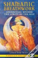Shamanic Breathwork